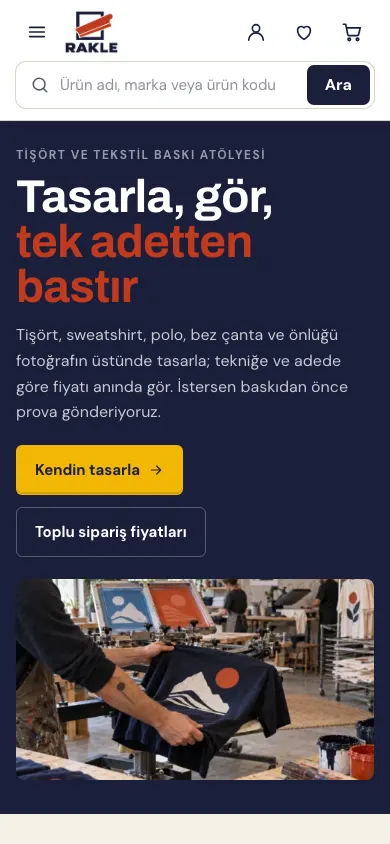 Elek teması telefonda