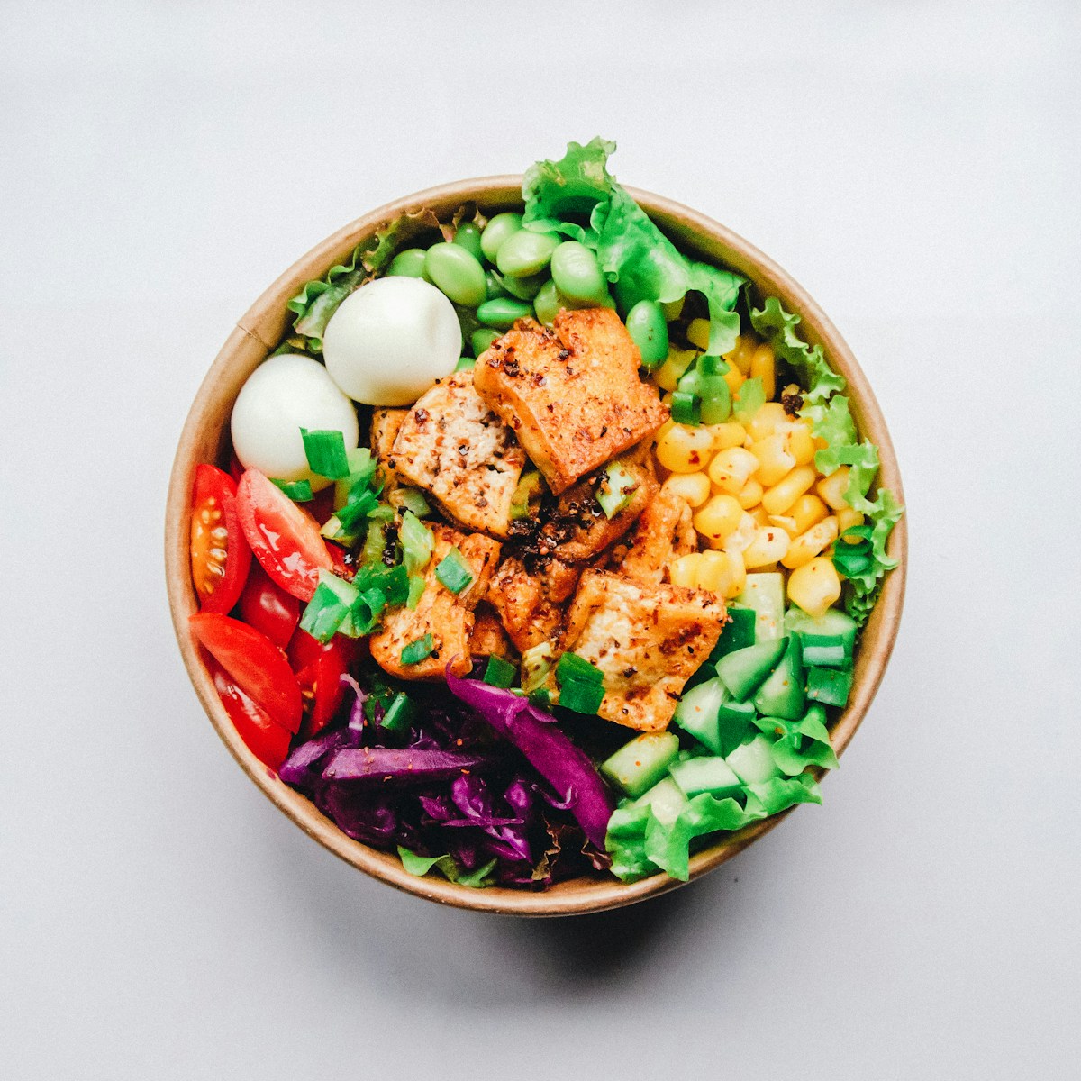 Salata